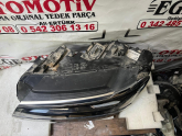 Oto Çıkma Parça / Volkswagen / Tiguan / Far & Stop / Sol Ön Far / Çıkma Parça 