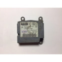 Peugeot Partner Citroen Airbag Beyni 603602500 9653190880