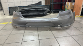 Oto Çıkma Parça / Volkswagen / Passat / Tampon / Arka Tampon / Çıkma Parça 