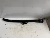 PEUGEOT 106 ÖN CAM IZGARASI