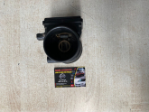 Oto Çıkma Parça / Mazda / 5 / Motor / Hava Akışmetre / Çıkma Parça 