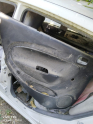 Oto Çıkma Parça / Daihatsu / Cuore / Koltuk & Döşeme / Kapı Döşemesi / Çıkma Parça 