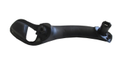 Oto Çıkma Parça / Seat / Leon / Koltuk & Döşeme / İç Kapı Kolu / Sıfır Parça 