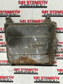 5010550351 RENAULT PREMİUM MİDLUM 420DCİ MOTOR BEYNİ