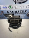 NİSSAN QASHQAİ J11 KALORİFER KUTUSU
