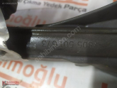 Oto Çıkma Parça / Seat / Leon / Direksiyon / Direksiyon Kutusu / Çıkma Parça 