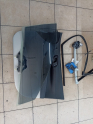 Oto Çıkma Parça / Hyundai / Bayon / Koltuk & Döşeme / Kapı Döşemesi / Çıkma Parça 