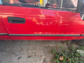 1991 COROLLA SAG ÖN KAPI