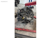Oto Çıkma Parça / Volkswagen / Passat / Motor / Motor (komple) / Çıkma Parça 