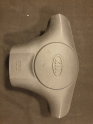 KIA Picanto Direksiyon Airbag - Hatasız ve Çiziksiz