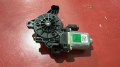 Oto Çıkma Parça / MG / MG4 / Oto Cam / Cam Motoru / Çıkma Parça 