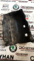 Oto Çıkma Parça / Volkswagen / Passat / Yağlama / Şanzıman Yağları / Çıkma Parça 