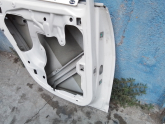 Oto Çıkma Parça / Seat / Ibiza / Kaporta & Karoser / Sol Arka Kapı / Çıkma Parça 