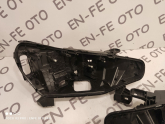 Oto Çıkma Parça / Renault / Clio / Far & Stop / Sol Ön Far / Sıfır Parça 