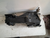 Oto Çıkma Parça / Audi / A4 / Kalorifer / Kalorifer Kutusu / Çıkma Parça 