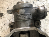 Oto Çıkma Parça / Opel / Astra / Motor / Eksantrik / Çıkma Parça 