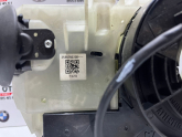 Oto Çıkma Parça / Renault / Master / Elektrik / Sinyal Kolu / Çıkma Parça 