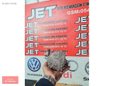 03L 145 100 1.6 TDİ CAY MOTOR VAKUM POMPASI GOLF 6 JETTA LEON