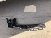 Oto Çıkma Parça / Bmw / 3 Serisi / Tampon / Tampon Braketi / Çıkma Parça 