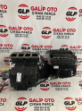 Oto Çıkma Parça / Honda / Civic / Kalorifer / Kalorifer Kutusu / Çıkma Parça 