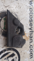 Oto Çıkma Parça / Seat / Leon / Kaporta & Karoser / Sol Ön Kapı / Çıkma Parça 