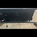 Oto Çıkma Parça / Citroen / C3 / Göğüslük & Torpido / Torpido Kapağı / Çıkma Parça 