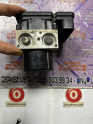 Oto Çıkma Parça / Volkswagen / Polo / ABS / ABS Beyni / Çıkma Parça 