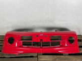 Oto Çıkma Parça / Daihatsu / YRV / Tampon / Ön Tampon / Çıkma Parça 