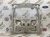 Oto Çıkma Parça / Ford / Tourneo Custom / Kaporta & Karoser / Bagaj Kapağı / Çıkma Parça 