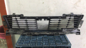 Oto Çıkma Parça / Peugeot / 2008 / Tampon / Tampon Izgarası / Çıkma Parça 