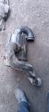 Oto Çıkma Parça / Citroen / Jumper / Filtre / Hava Filtresi Kutusu / Çıkma Parça 