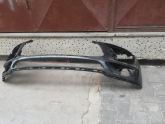 Oto Çıkma Parça / Porsche / Macan / Tampon / Ön Tampon / Çıkma Parça 