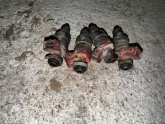 Oto Çıkma Parça / Fiat / Tempra / Motor / Enjektör / Çıkma Parça 