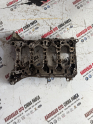 Oto Çıkma Parça / Opel / Astra / Motor / Karter / Çıkma Parça 
