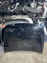 Volksvagen Passat b8 çıkma motor kaput siyah renk