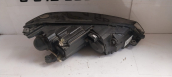 Oto Çıkma Parça / Volkswagen / Golf / Far & Stop / Sol Ön Far / Çıkma Parça 