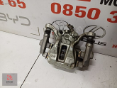 Oto Çıkma Parça / Toyota / Corolla / Fren / Westinghouse / Çıkma Parça 