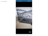 OPEL CARSA D SAĞ ÖN KAPI