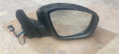 Oto Çıkma Parça / Opel / Corsa / Ayna / Sağ Dış Ayna / Çıkma Parça 