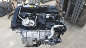 bmw 3.20i g20 2023 komple motor (son fiyat)