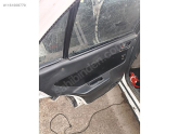 Oto Çıkma Parça / Hyundai / Elantra / Koltuk & Döşeme / Kapı Döşemesi / Çıkma Parça 