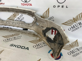 Oto Çıkma Parça / Ford / Focus / Tampon / Ön Tampon / Çıkma Parça 