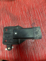 Oto Çıkma Parça / Volkswagen / Polo / Fan / Fan Beyni / Çıkma Parça 