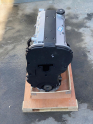 Oto Çıkma Parça / Daewoo / Nubira / Motor / Motor (komple) / Sıfır Parça 