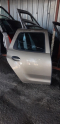 Oto Çıkma Parça / Dacia / Duster / Kaporta & Karoser / Sağ Arka Kapı / Çıkma Parça 