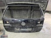 VW PASSAT B7 VARİANT BAGAJ KAPAĞI ORİJİNAL ÇIKMA