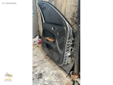Oto Çıkma Parça / Volkswagen / Passat / Kaporta & Karoser / Sol Ön Kapı / Çıkma Parça 
