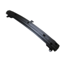 Oto Çıkma Parça / Hyundai / Getz / Tampon / Tampon Demiri / Sıfır Parça 