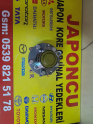 Oto Çıkma Parça / Honda / Civic / Alt Takım / Porya / Sıfır Parça 