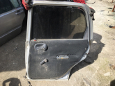 Oto Çıkma Parça / Opel / Corsa / Koltuk & Döşeme / Kapı Döşemesi / Çıkma Parça 